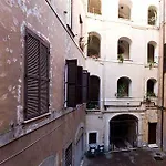 Sogno