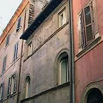 Sogno
