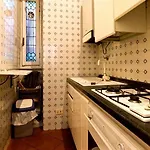 Sogno アパート *