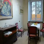 Sogno *
