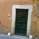 Sogno