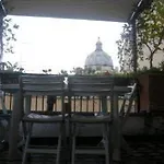 Sogno ローマ