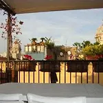 Sogno