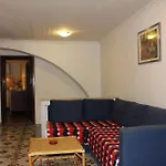 Sogno