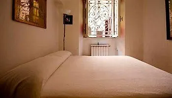 Sogno Apartment Rome