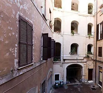 Sogno