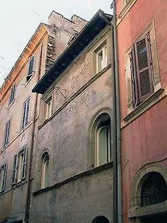 Sogno