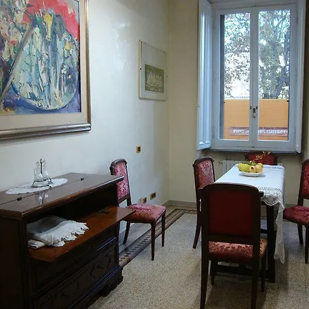 Sogno *