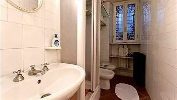Sogno Apartment *
