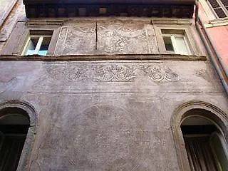 Sogno Apartment Rome