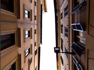 Sogno Apartment