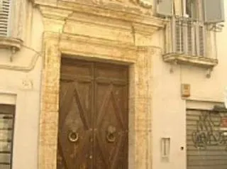 Apartment Sogno
