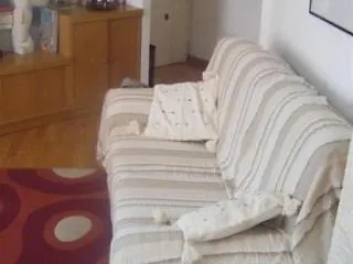 Sogno Apartment *