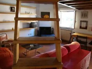 Apartament Sogno