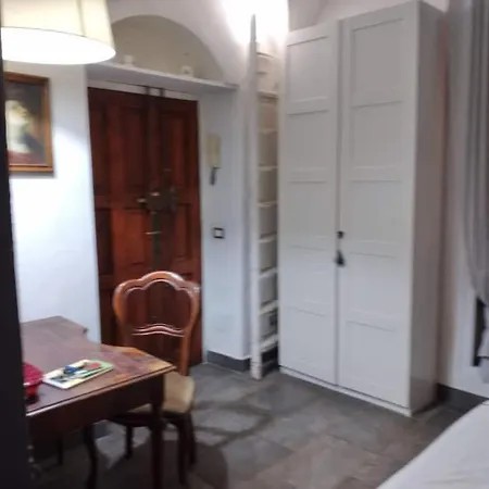 Sogno Rzym