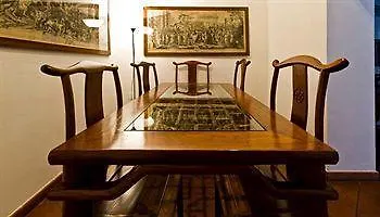 Sogno Apartament