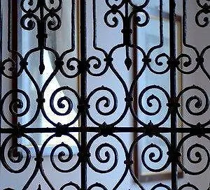 Sogno Apartament *
