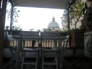 Sogno Rzym