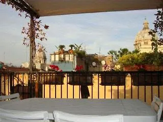 Sogno