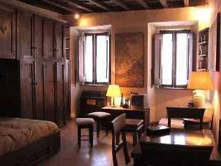 Sogno * Rzym